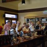 Temecula_0082 ()